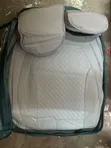 Brand New 7-Seater Car Seat Covers - 2
