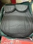 New 7-Seater Car Seat Covers (Leather) - 1