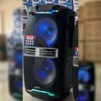 Ailipu Trolley Speaker KL-3511 AC/DC - 1