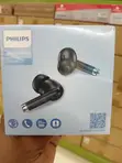 Philips TAT2020 True Wireless Bluetooth Earbuds - 1