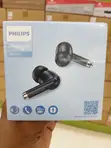Philips TAT2020 True Wireless Bluetooth Earbuds - 2