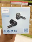 Philips TAT2020 True Wireless Bluetooth Earbuds - 3
