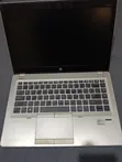 HP EliteBook Folio 9470M Laptop 16GB RAM, 640GB HDD+SSD - 2