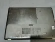 HP EliteBook Folio 9470M Laptop 16GB RAM, 640GB HDD+SSD - 3