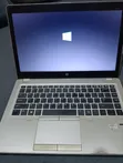 HP EliteBook Folio 9470M Laptop 16GB RAM, 640GB HDD+SSD - 4