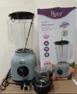Roch 2-in-1 Blender-Grinder - 1