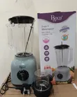 Roch 2-in-1 Blender-Grinder - 2