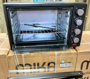 Brand New Ailyons 40 Litre Oven