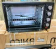 Brand New Ailyons 40 Litre Oven - 1
