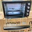 Brand New Ailyons 40 Litre Oven - 2