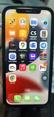 Apple iPhone 12 128GB Bluu - 3