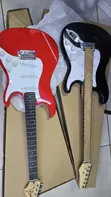 Premium Electric Guitar - Brand New - 2
