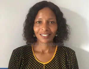 Mtunza Mzazi Mzoefu - mwenye huruma na aliyethibitishwa