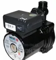 Dayliff DG 15f Circulation Pump - 1