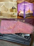 All Bed Size Mosquito Net - 1