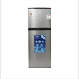 Von 138L Double Door Refrigerator - 1
