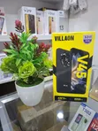 New Villaon V40s 32GB Black - 1