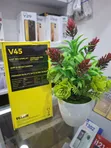 New Villaon V40s 32GB Black - 2
