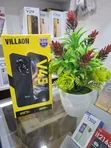 New Villaon V40s 32GB Black - 3