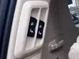 Toyota Land Cruiser Prado TXL 2019 - 2