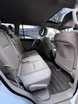Toyota Land Cruiser Prado TXL 2019 - 3