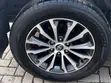 Toyota Land Cruiser Prado TXL 2019 - 4