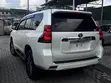 Toyota Land Cruiser Prado TXL 2019 - 5