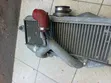 Subaru WRX STI Top Mount Intercooler - 3