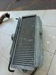 Subaru WRX STI Top Mount Intercooler - 4