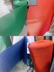 Brand New Antislip Perforated Mat - 1