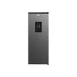 Von 176L Single Door Fridge with Dispenser - 2