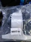 Honda Fit/Fit Hybrid, CR-Z Gear Mount 50850-SZT-A91 - 1