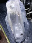 Honda Fit/Fit Hybrid, CR-Z Gear Mount 50850-SZT-A91 - 3