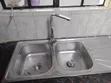 Plumbing Work Solutions & Repairs - 2