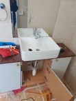 Plumbing Work Solutions & Repairs - 3