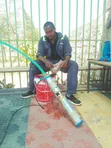 Plumbing Work Solutions & Repairs - 4