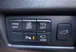 Mazda CX-5 2019 Gray - 3