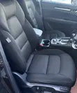 Mazda CX-5 2019 Gray - 4