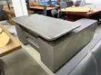 Imported Manager's Table - 2.0m - 2