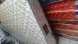 Mimi Spring Mattress 5x6, 10 Inch - 2