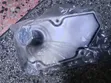 Suzuki Alto Transmission Gear Filter - Brand New - 1