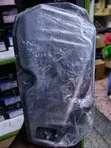 Suzuki Alto Transmission Gear Filter - Brand New - 3