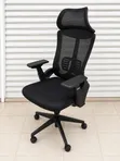 Ergonomic Office Chair - Brand New - 1