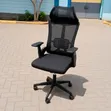 Ergonomic Office Chair - Brand New - 2