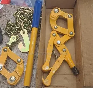 Chain Cursor Wire Tensioner 800kg
