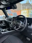 Mercedes-Benz G350d AMG Line 2021 - 1