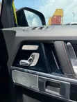 Mercedes-Benz G350d AMG Line 2021 - 3