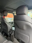 Mercedes-Benz G350d AMG Line 2021 - 4