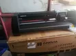 Innovia Vinyl Cutting Plotter Contour 2 Feet - 2