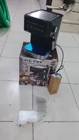 SOKANY Espresso Coffee Machine - 1